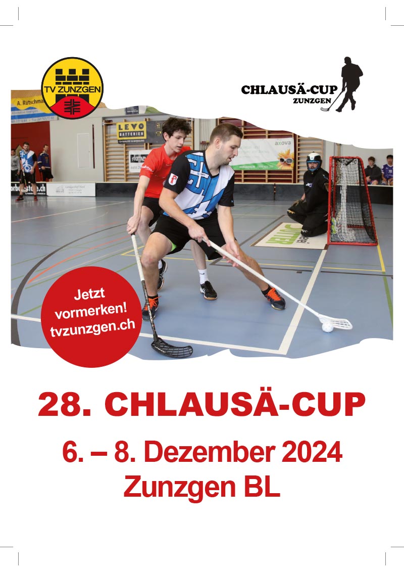 chlausae_cup.jpg