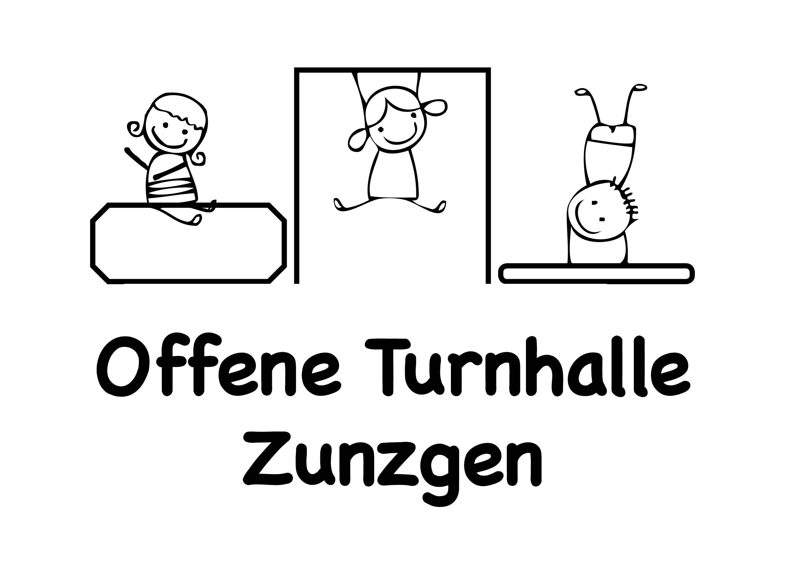 Offene Turnhalle Zunzgen