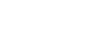 Zunzgen Turnverein